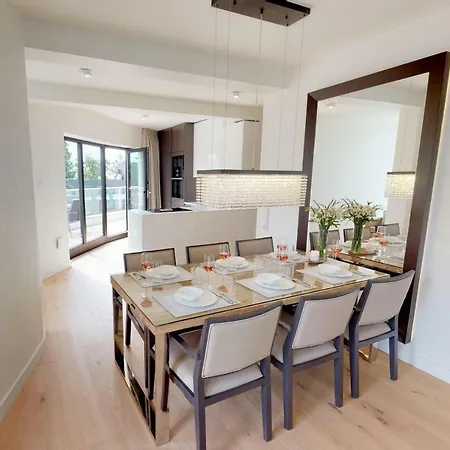 White Pearl 3.01 * Timmendorfer Strand